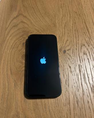 Iphone 15 128 gb