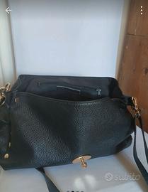 Borsa a spalla