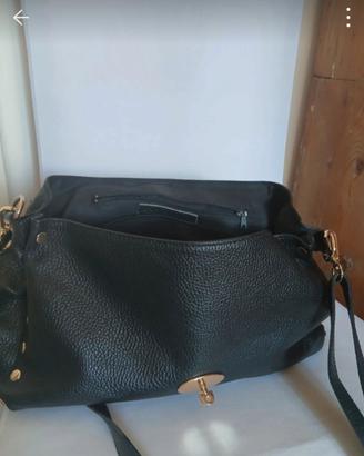 Borsa a spalla