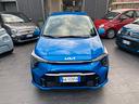 kia-picanto-1-0-12v-5-porte-20th-anniversary-editi