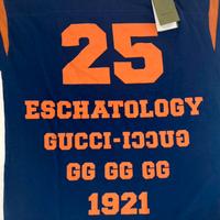 T-shirt Gucci S