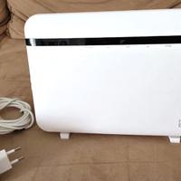 WD 300 MODEM ROUTER FIBRA CON ACCESSORI