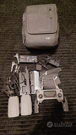 kit per drone dji mavic 2