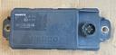 centralina-stralis-iveco-wabco-446-065-073-0-10r-0