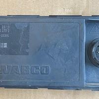 Centralina stralis iveco wabco 446 065 073 0 10r-0