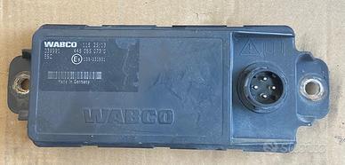 Centralina stralis iveco wabco 446 065 073 0 10r-0