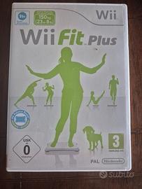 Giochi originali per Nintendo Wii