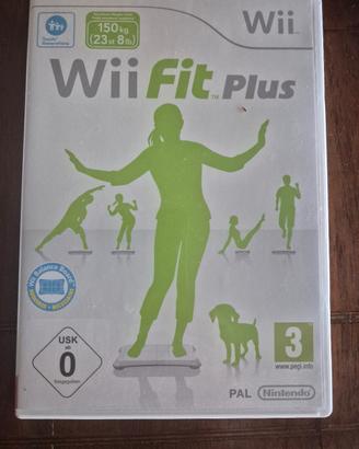 Giochi originali per Nintendo Wii