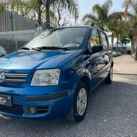 FIAT PANDA 1.3 MULTIJET 75CV 16V DYNAMIC