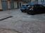 Immagine 18