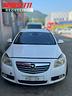 opel-insigna-2011-2-0cdti-118kw-a20dth