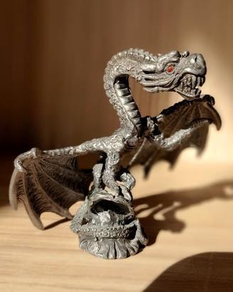Drago Magno