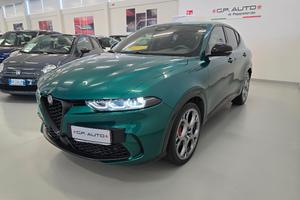 Alfa Romeo Tonale 1.5 hybrid Speciale 130cv tct7