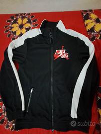 Giacca Nike Jordan