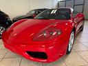 ferrari-360-modena-manuale