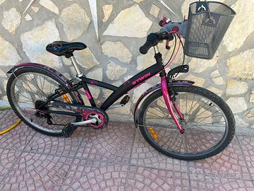 Biciclette