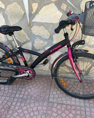 Biciclette