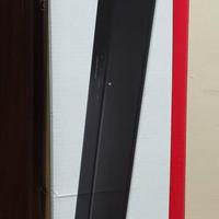 Sharp HT-SB304 Soundbar 2.0 Dolby Atmos & DTS:X