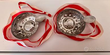 Tastevin rari Principe Ranieri Monaco 1956/81