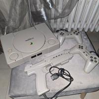 Mastergames Console Retro