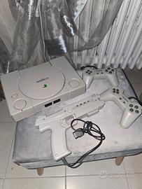 Mastergames Console Retro