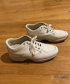 Hogan Interactive Donna taglia 40