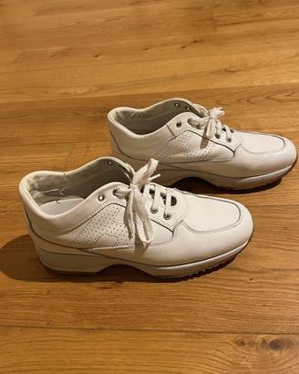 Hogan Interactive Donna taglia 40
