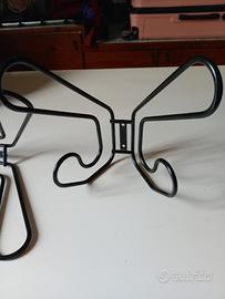 attaccapanni ikea vintage 