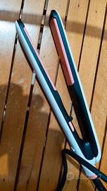 Piastra Philips Essential