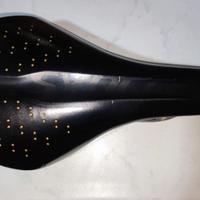 Sella Syncros xr1.0 SL