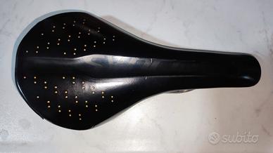 Sella Syncros xr1.0 SL