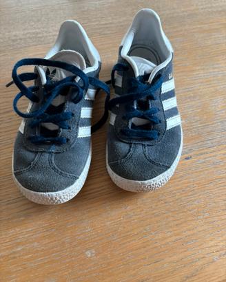 Adidas Gazzelle