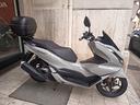 honda-pcx-125-abs