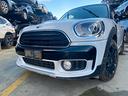 ricambi-usati-per-mini-countryman-f60-2-0-d