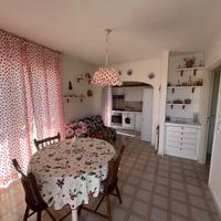 Villino a Forio dIschia da ottobre 2025