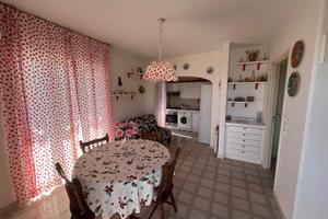 Villino a Forio dIschia da ottobre 2025