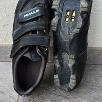 scarpe mbike