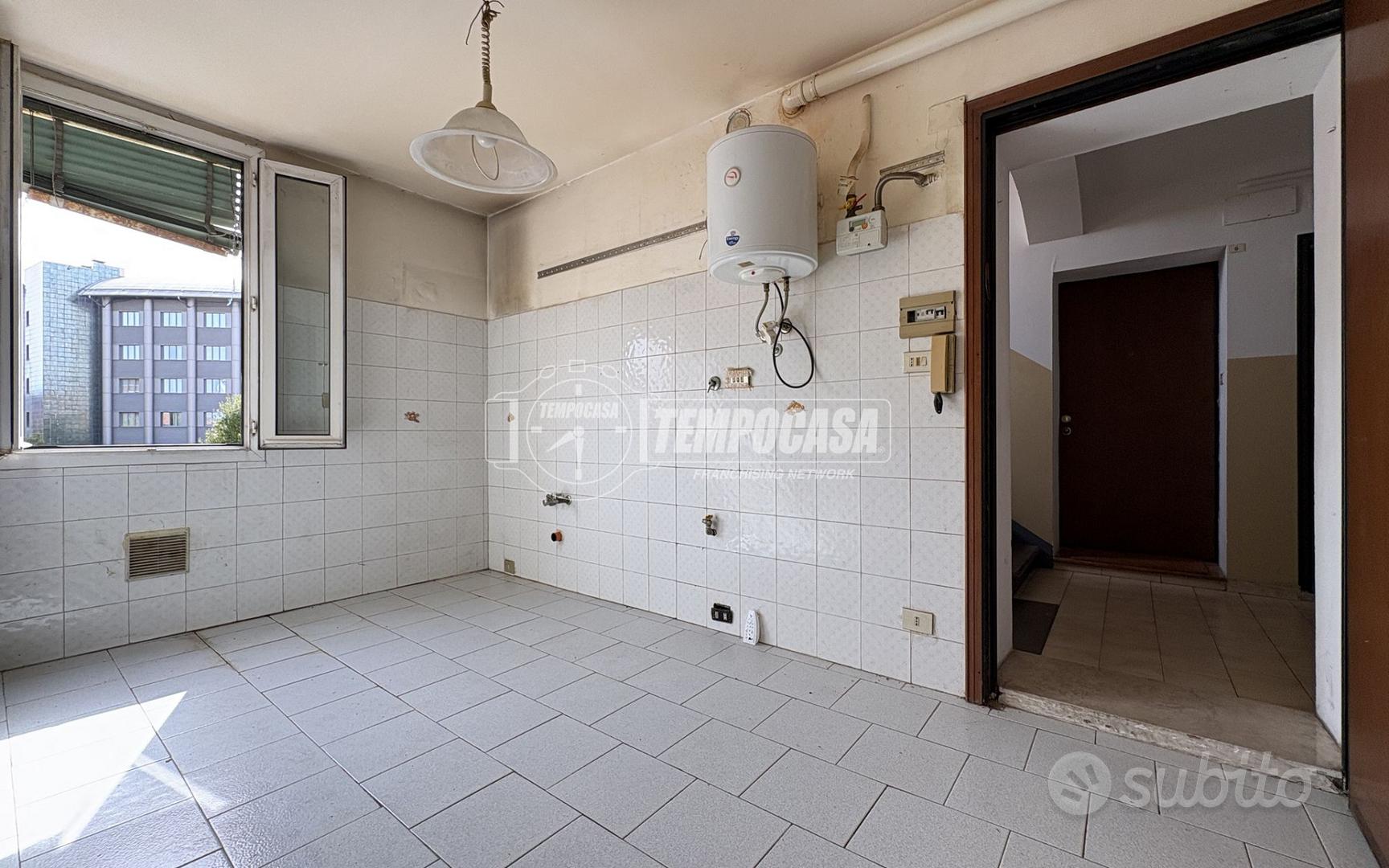 Appartamento – Bologna, Quadrilatero, Santo Stefano - Vista 3