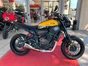 yamaha-xsr-700-60th-anniversario