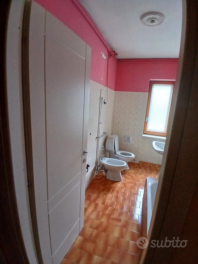 Appartamento – Torino, Il Villaggio, Mirafiori Sud - Vista 5
