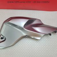 FIANCHETTO DESTRO BMW K1200S 2004 2005 K1200 2006