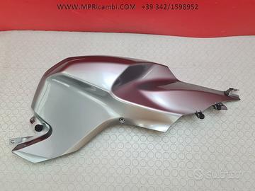 FIANCHETTO DESTRO BMW K1200S 2004 2005 K1200 2006