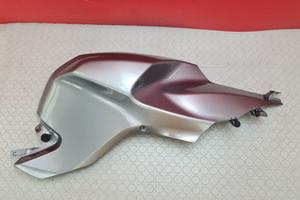 FIANCHETTO DESTRO BMW K1200S 2004 2005 K1200 2006