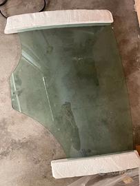 50529957 VETRO SCENDENTE PORTA POSTERIORE SINISTRA