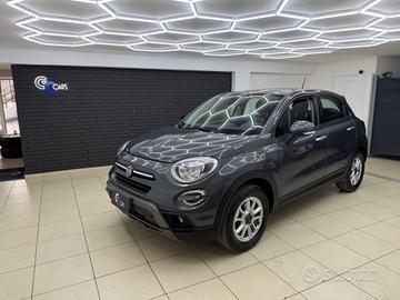 Fiat 500X 1.3 MultiJet 95 CV City Cross