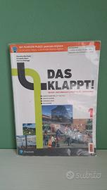 Das klappt! 1