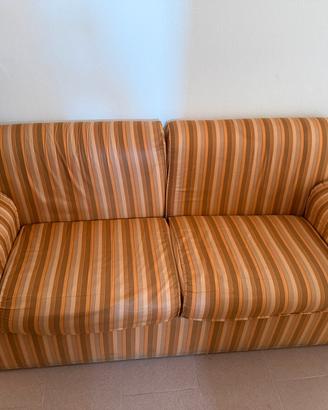 Divani sofa e poltrone