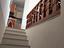 Immagine 28