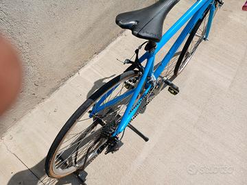 bici da cosa 24"