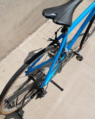 bici da cosa 24"